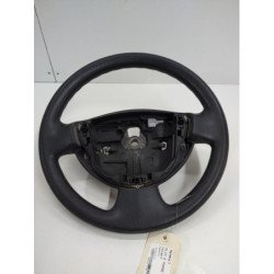 Volant Renault Clio 2 Phase 2
